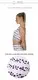 INGOR high quality overseas market for women 7