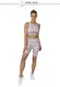 INGOR high quality overseas market for women 8