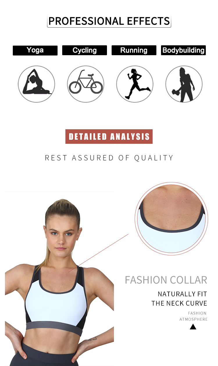 INGOR online sports bra on sale for girls1 3