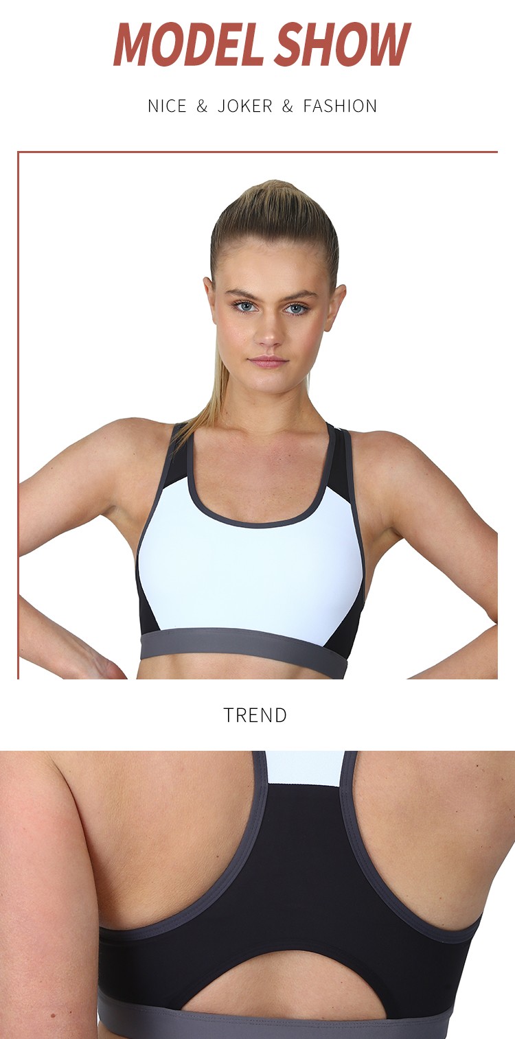 INGOR online sports bra on sale for girls1 5