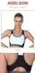 INGOR ladies where to buy good sports bras on sale for ladies 5