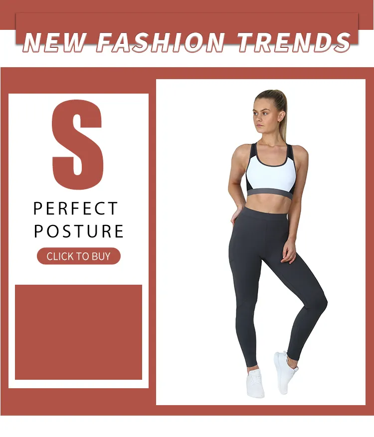 INGOR ladies where to buy good sports bras on sale for ladies 2