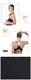 INGOR ladies where to buy good sports bras on sale for ladies 6
