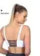 INGOR custom compression sports bra on sale for sport 6