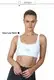 INGOR custom compression sports bra on sale for sport 5