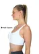 INGOR custom compression sports bra on sale for sport 4