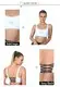INGOR custom compression sports bra on sale for sport 3