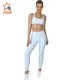 INGOR high quality best yoga clothing brand supplier for gym 1