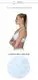 high quality yoga set supplier for women 5