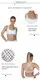 high quality yoga set supplier for women 4