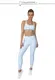 high quality yoga set supplier for women 7