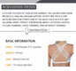 high quality yoga set supplier for women 2