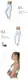 high quality yoga set supplier for women 6