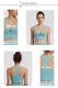 custom yoga set online factory price for gym 3