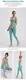 custom yoga set online factory price for gym 5