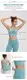 custom yoga set online factory price for gym 4