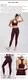 INGOR high quality stylish yoga outfits overseas market for ladies 3