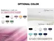 INGOR high quality stylish yoga outfits overseas market for ladies 7