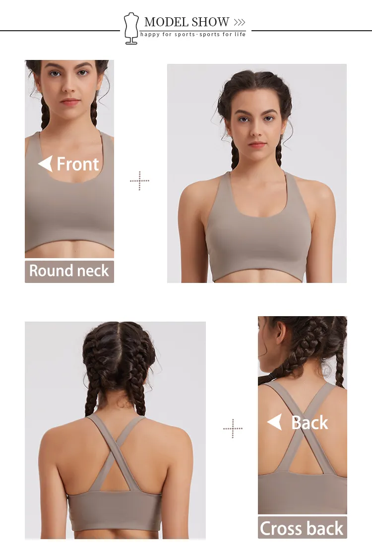 INGOR online yoga set owner for yoga 6