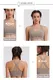 INGOR online yoga set owner for yoga 6