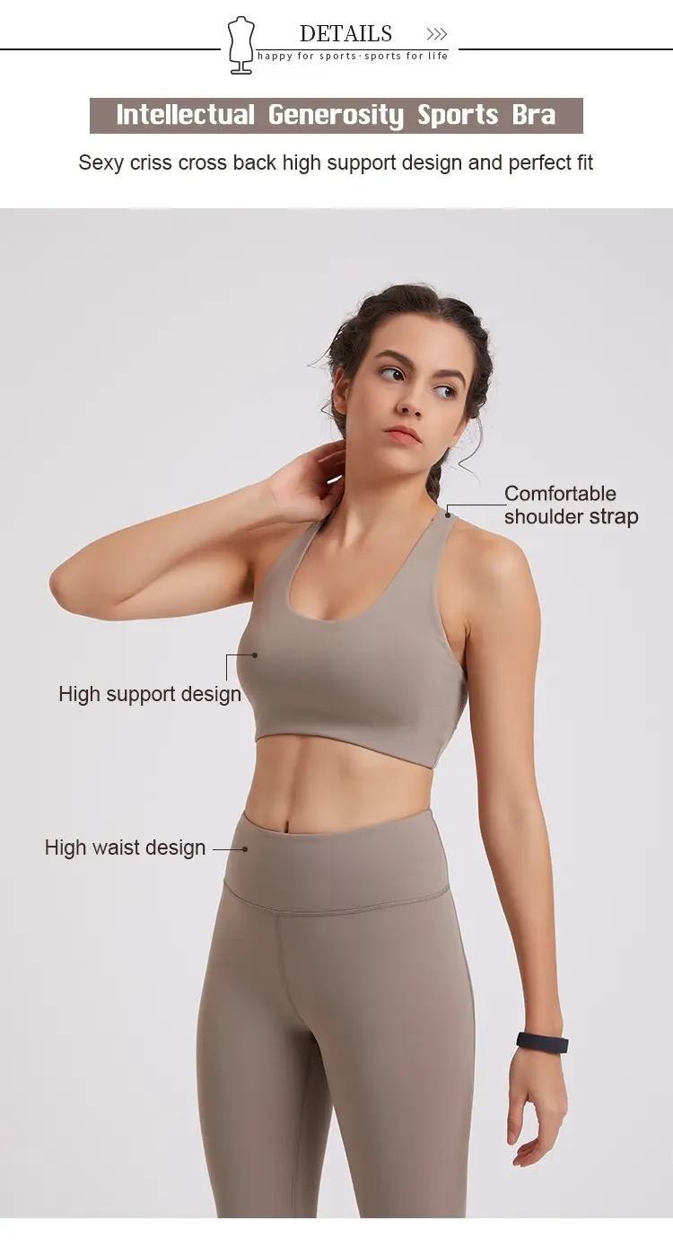 INGOR online yoga set owner for yoga 4