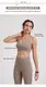 INGOR online yoga set owner for yoga 4