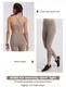 INGOR online yoga set owner for yoga 5