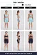 INGOR yoga set owner for gym 7