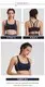 INGOR yoga set owner for gym 4
