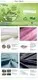 INGOR high quality organic cotton yoga wear marketing for ladies 10