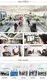 high quality best yoga clothes bulk production for ladies 10