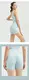 high quality best yoga clothes bulk production for ladies 6