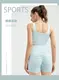 high quality best yoga clothes bulk production for ladies 2