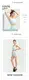 high quality best yoga clothes bulk production for ladies 3