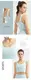 high quality best yoga clothes bulk production for ladies 5