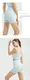 high quality best yoga clothes bulk production for ladies 7