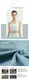 high quality best yoga clothes bulk production for ladies 4
