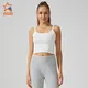 INGOR SPORTSWEAR mesh women's printed tank tops  in bulk for girls 2