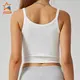 INGOR SPORTSWEAR mesh women's printed tank tops  in bulk for girls 5