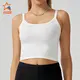 INGOR SPORTSWEAR mesh women's printed tank tops  in bulk for girls 7