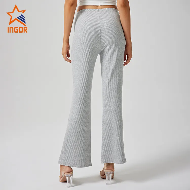 INGOR SPORTSWEAR new ladies dress leggings  in bulk for ladies 3