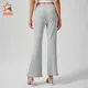 INGOR SPORTSWEAR new ladies dress leggings  in bulk for ladies 3