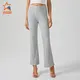 INGOR SPORTSWEAR new ladies dress leggings  in bulk for ladies 2