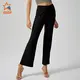 INGOR SPORTSWEAR new ladies dress leggings  in bulk for ladies 4