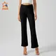 INGOR SPORTSWEAR new ladies dress leggings  in bulk for ladies 5