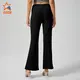 INGOR SPORTSWEAR new ladies dress leggings  in bulk for ladies 6