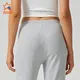 INGOR SPORTSWEAR new ladies dress leggings  in bulk for ladies 7