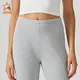 INGOR SPORTSWEAR new ladies dress leggings  in bulk for ladies 8