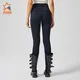 quality womans gym leggins activewear factory 3