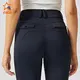 quality womans gym leggins activewear factory 5